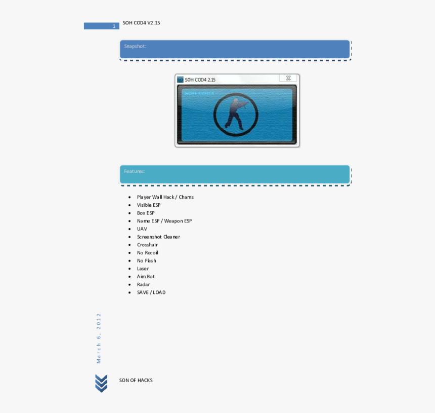 Screenshot, HD Png Download