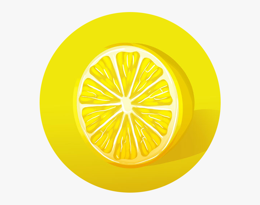 Nealkfrank - Circle, HD Png Download