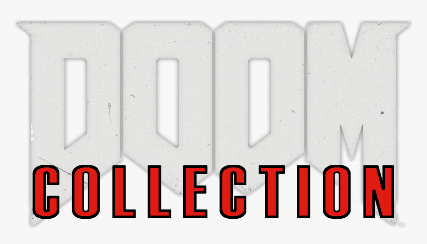 Parallel, HD Png Download