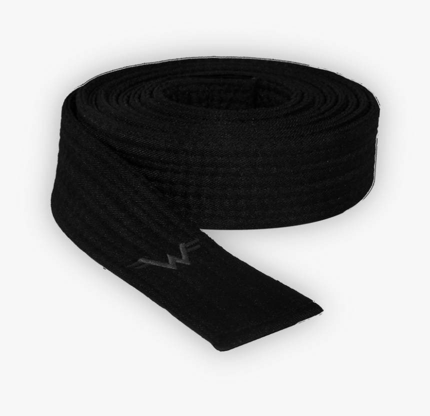Blackbelt2 - Belt, HD Png Download