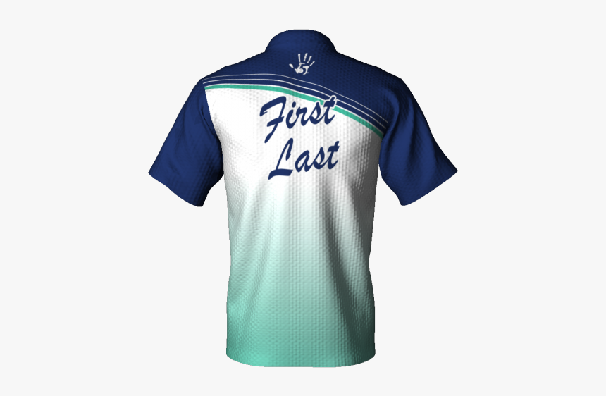 Feliz Pascoa 2011, HD Png Download