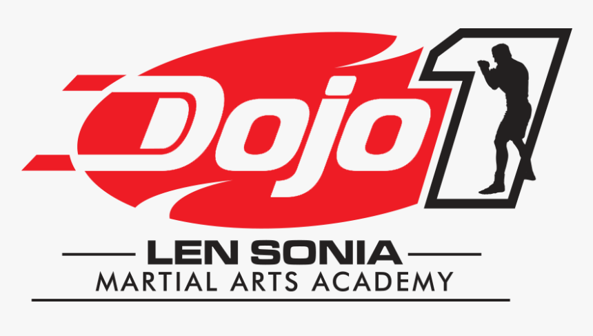 Graphic Design, HD Png Download