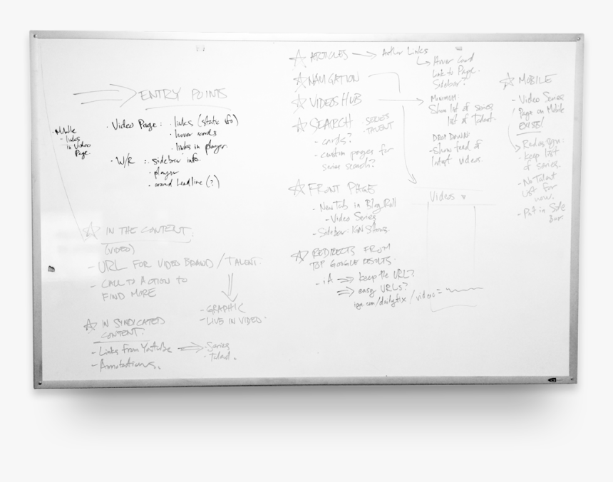 Handwriting, HD Png Download