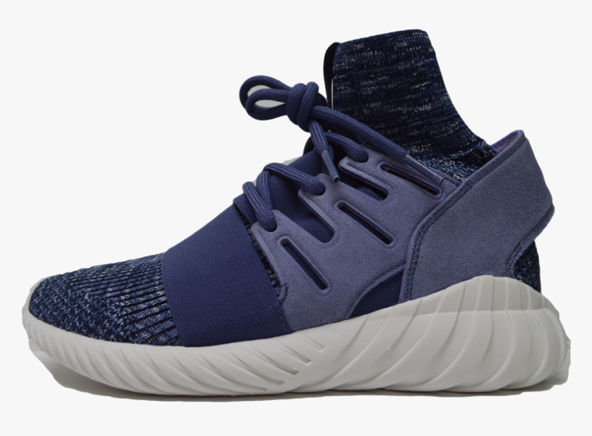 Skate Shoe, HD Png Download