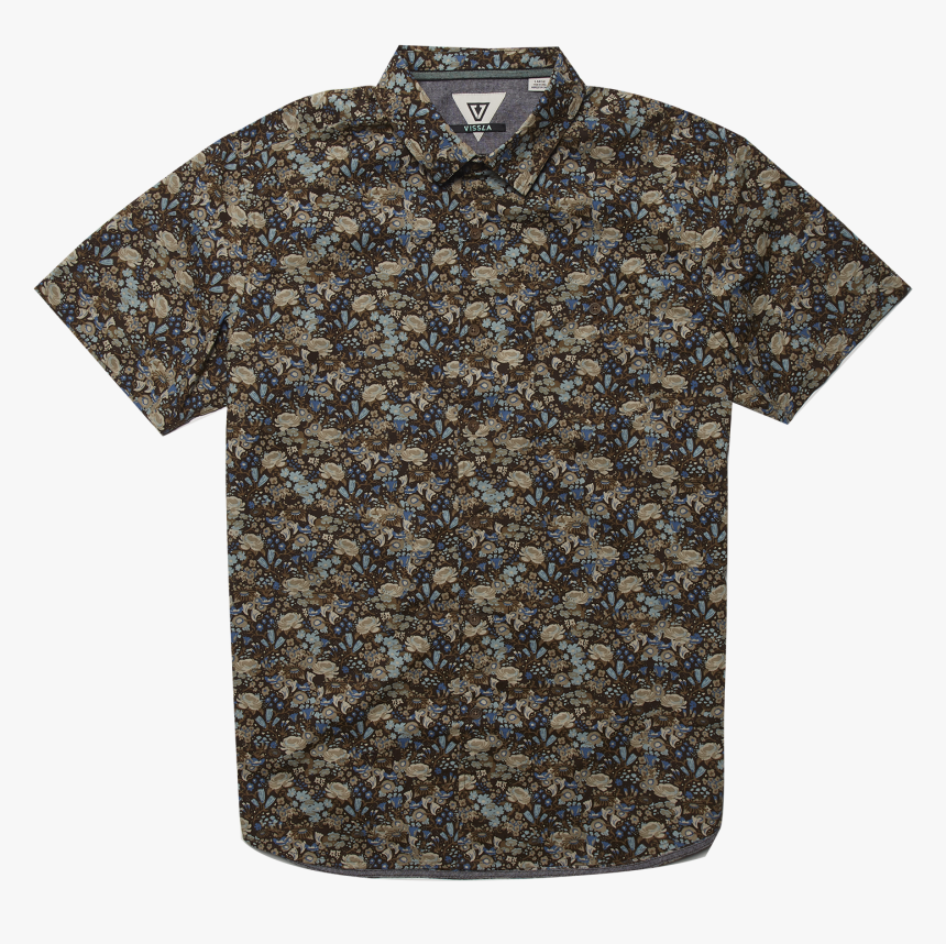 Radical Png, Transparent Png