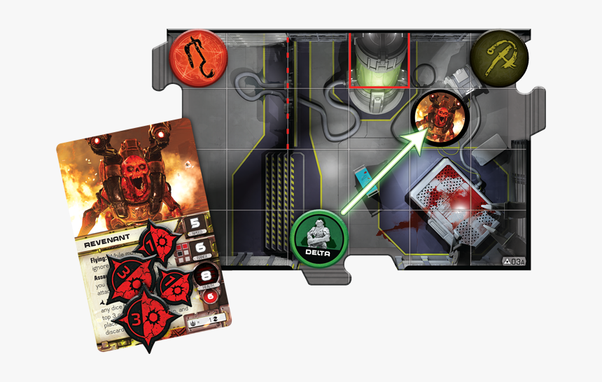 Pc Game, HD Png Download