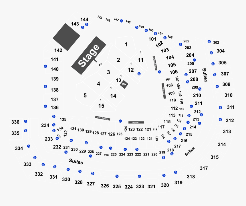 Diagram, HD Png Download