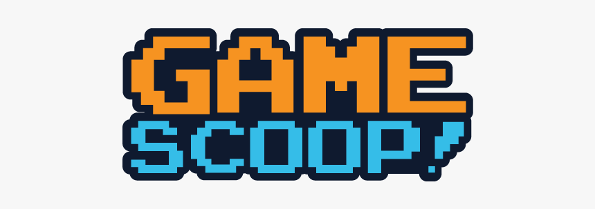 Ign Entertainment Messages Sticker-0 - Graphic Design, HD Png Download