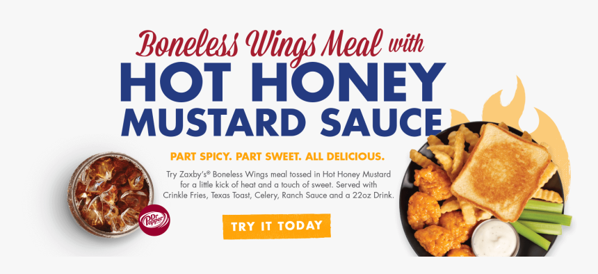 Stealz, HD Png Download