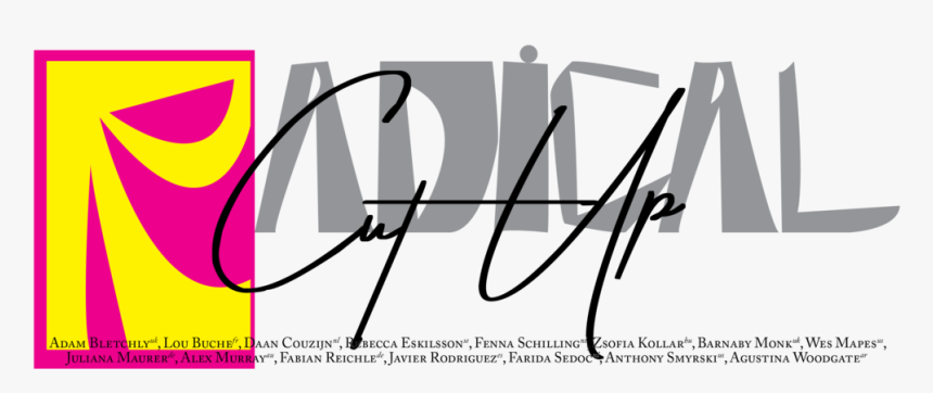 Clip Art, HD Png Download