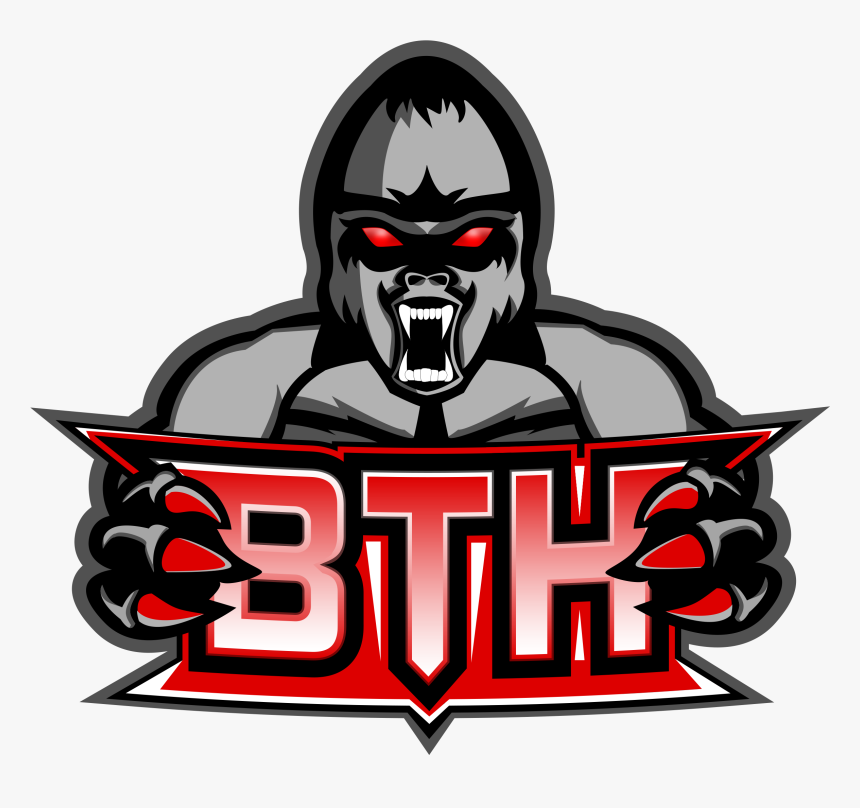 Illustration, HD Png Download