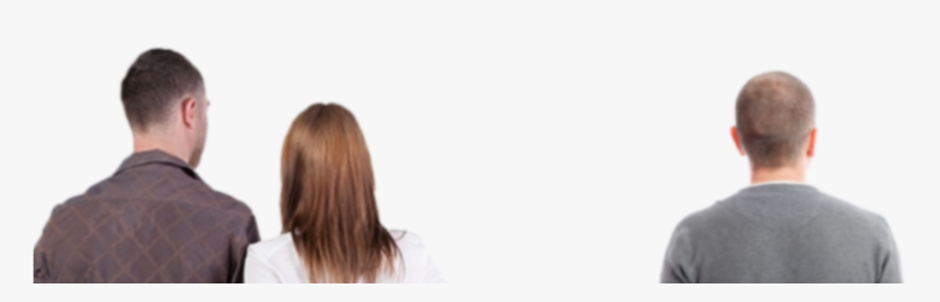 Girl, HD Png Download