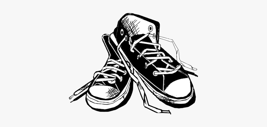 Emo Png - Quadros De Seja Bem Vindos, Transparent Png