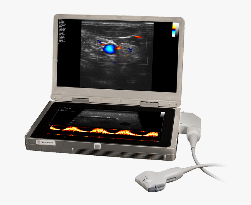 Electronics, HD Png Download