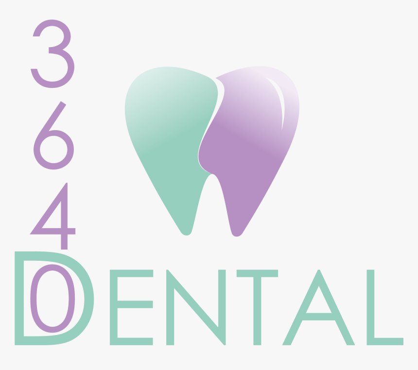 Graphic Design, HD Png Download