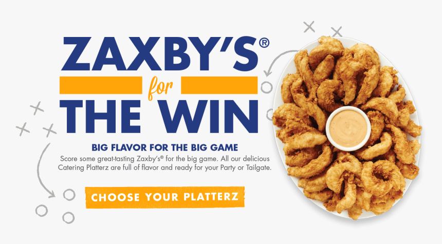 Pakora, HD Png Download