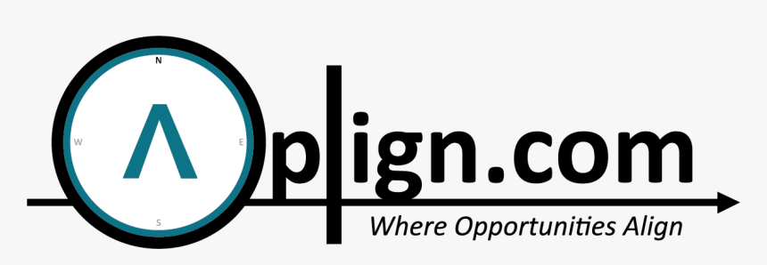 Ign Png, Transparent Png