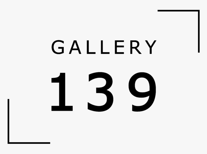 139, HD Png Download