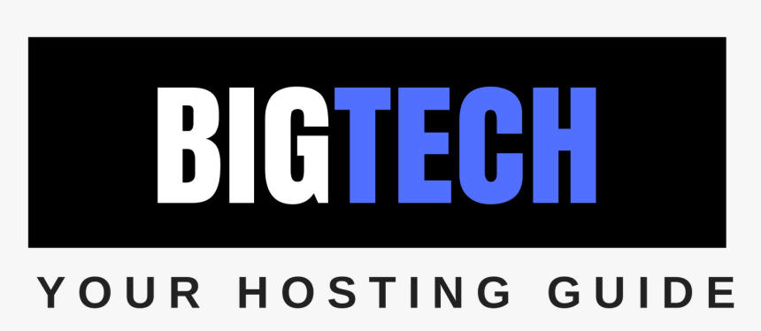 Electric Blue, HD Png Download