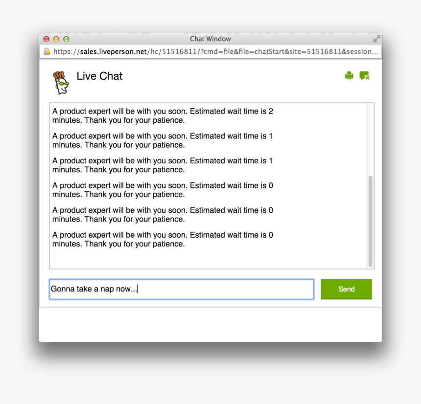 Screenshot, HD Png Download