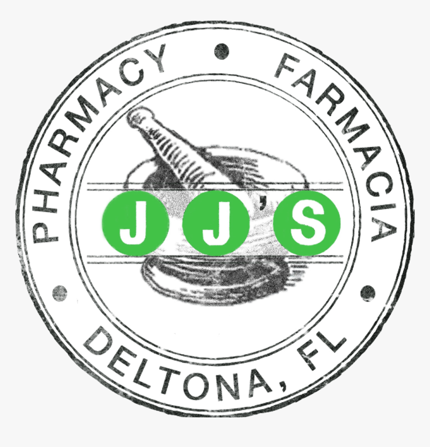 Emblem, HD Png Download