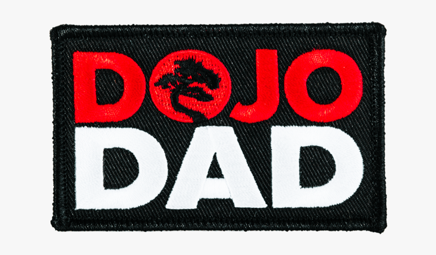 Graphics, HD Png Download