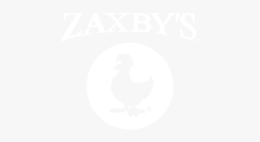 Ihs Markit Logo White, HD Png Download