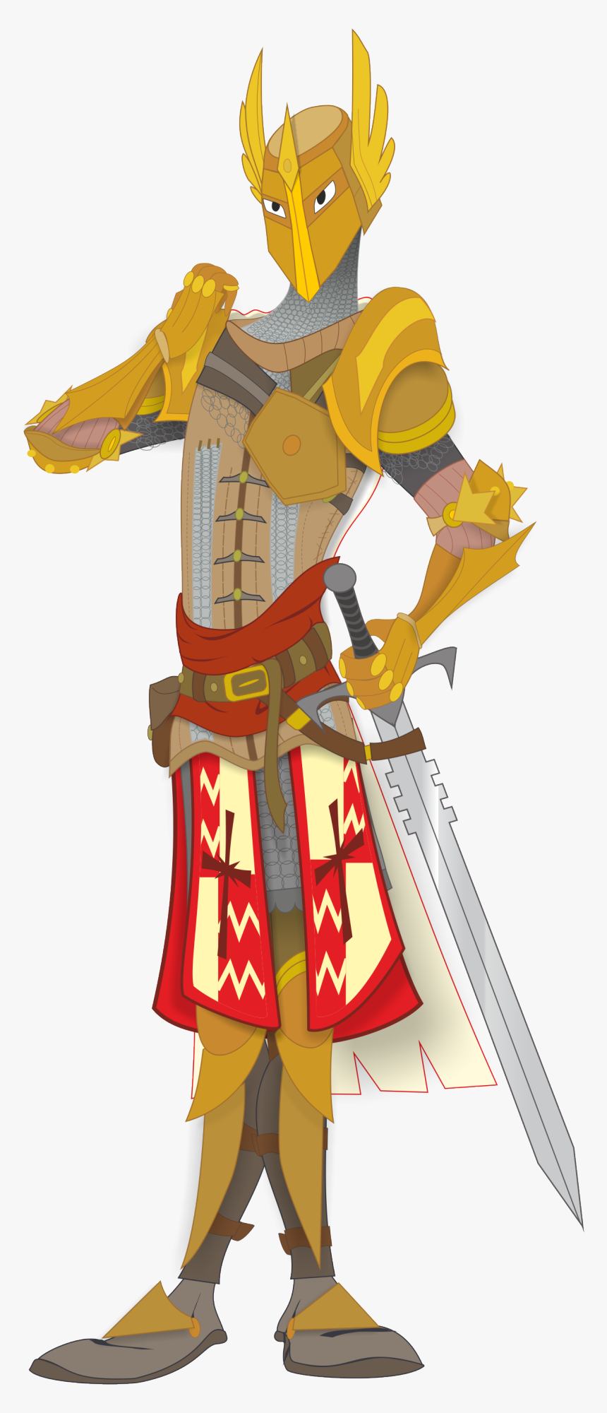 Wow 
people On Reddit Liked My Art, I’ll Do It Soon)))
https, HD Png Download