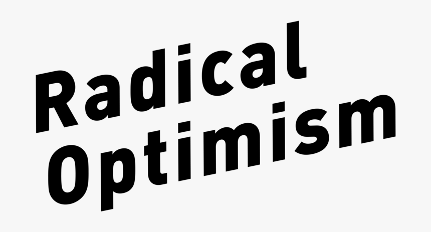 Black-and-white, HD Png Download