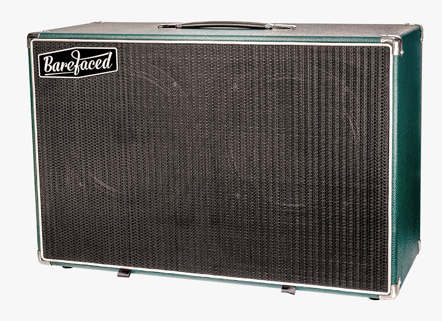 Subwoofer, HD Png Download