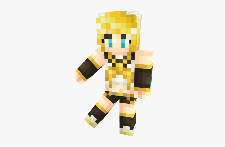 Lego, HD Png Download