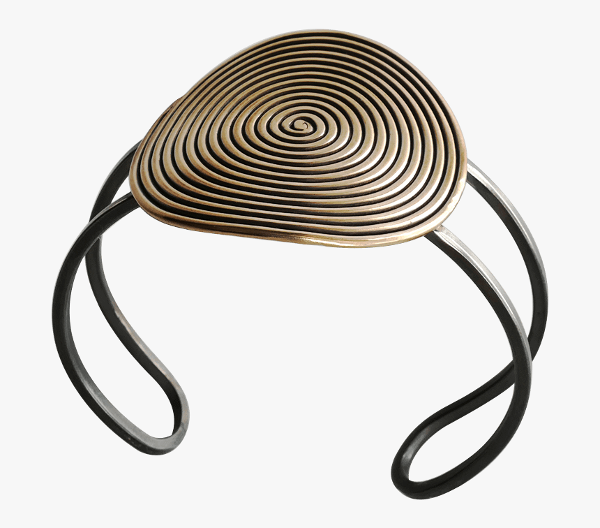 Spiral, HD Png Download