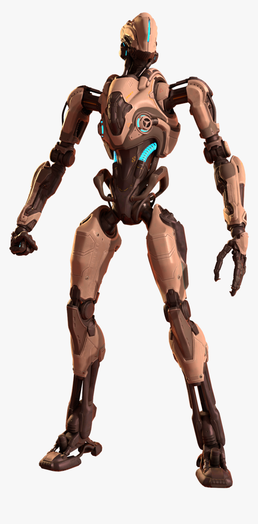 Action Figure, HD Png Download