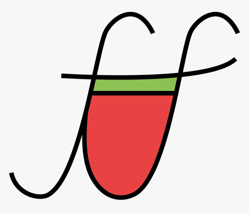 Coro Villafuerte, HD Png Download