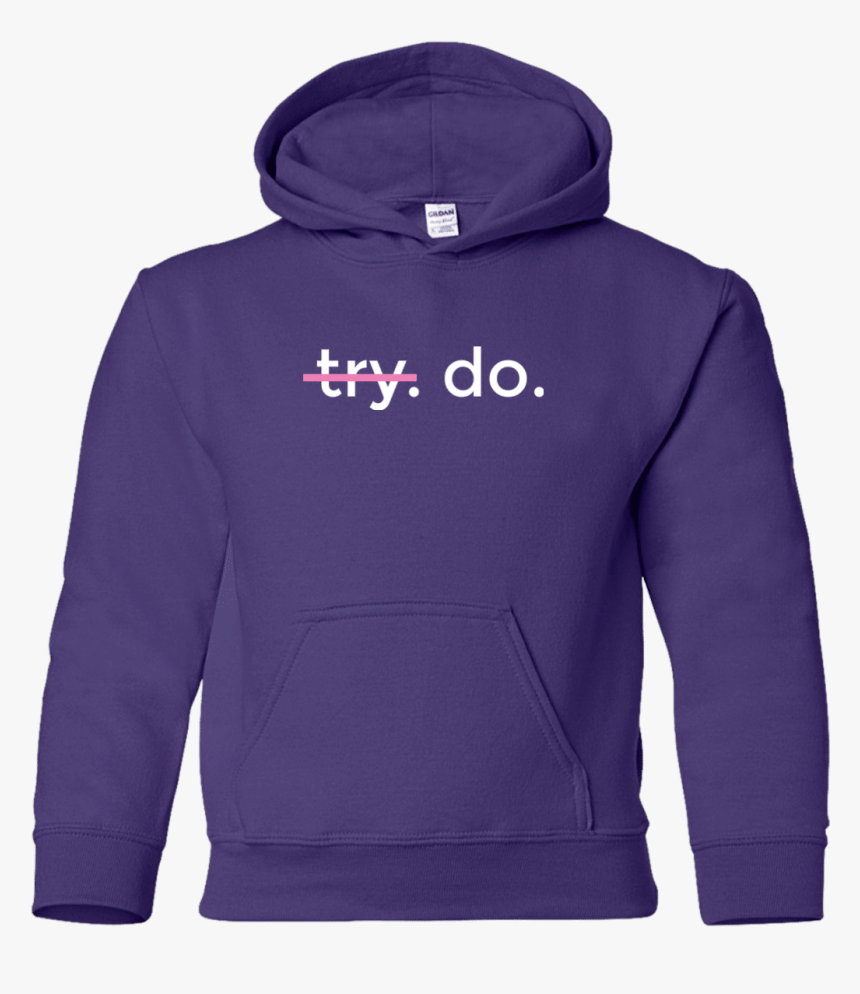Hoodie, HD Png Download