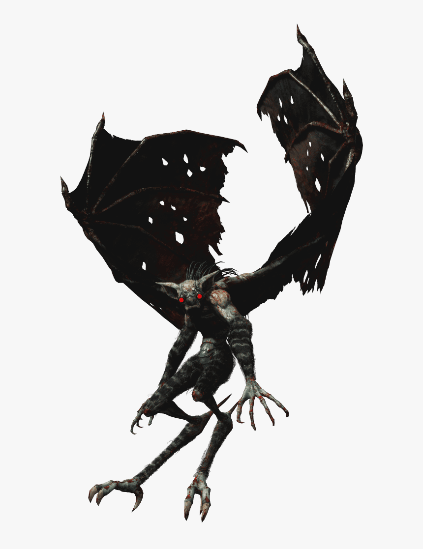 最高 House Of The Dead Scarlet Dawn ボス 最も人気のある画像