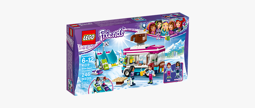 Lego På Nätet Billigt, HD Png Download