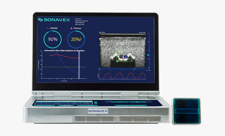 Electronics, HD Png Download