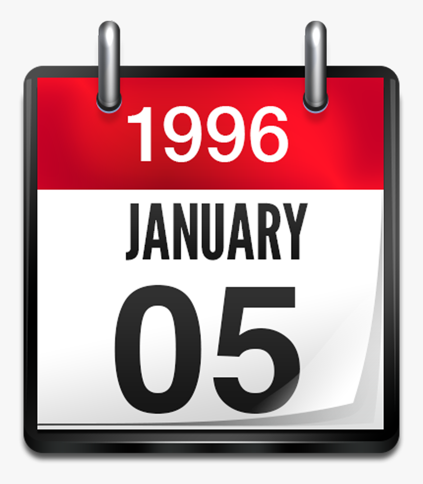 Kalender 30 Maart, HD Png Download