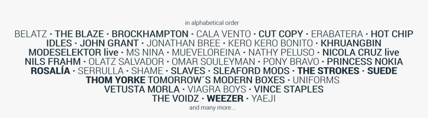 Calligraphy, HD Png Download