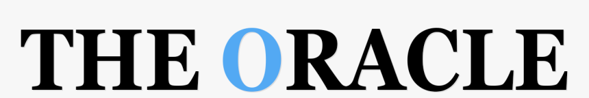 European Network For Accreditation Of Engineering Education, HD Png Download