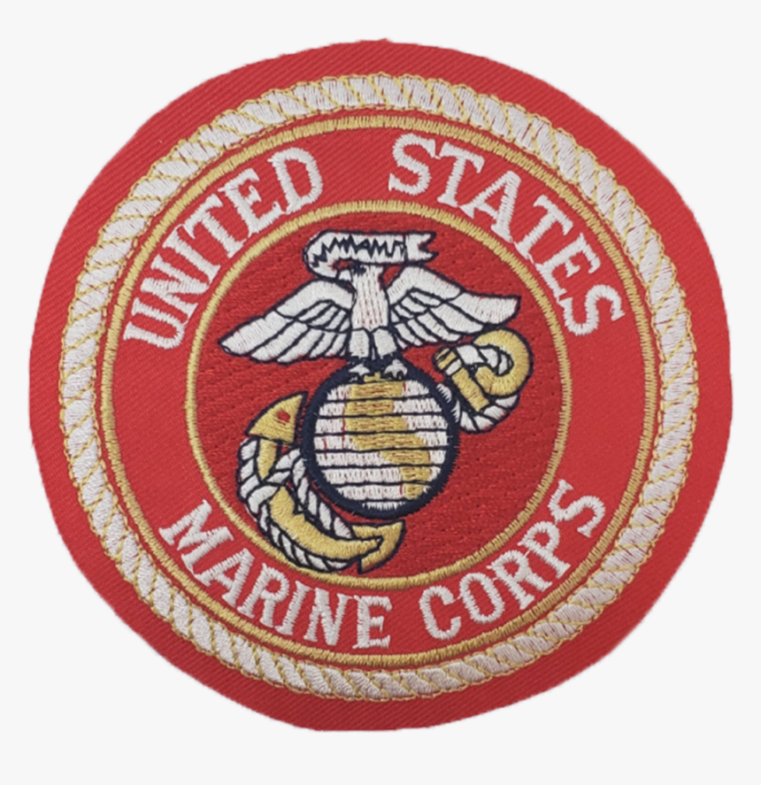 Marine Corps, HD Png Download
