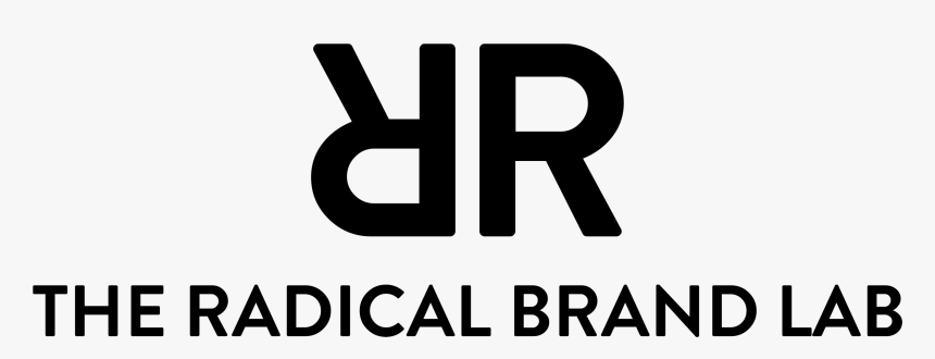 Graphics, HD Png Download