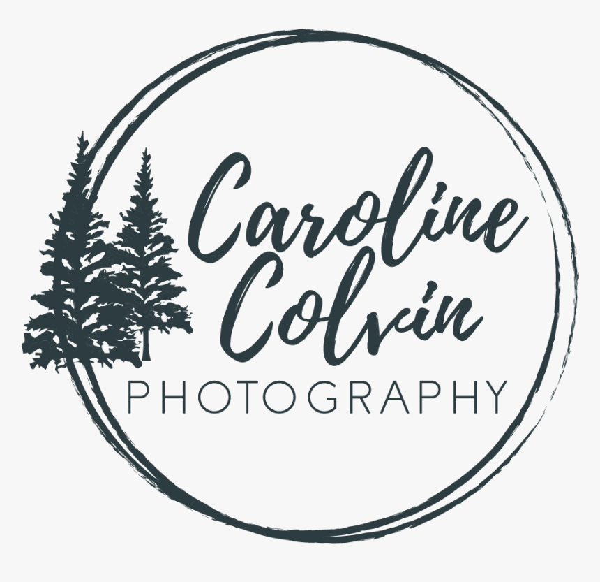 Calligraphy, HD Png Download