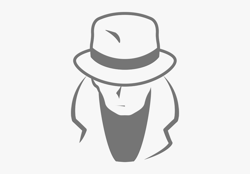 Dead Man's Snitch, HD Png Download