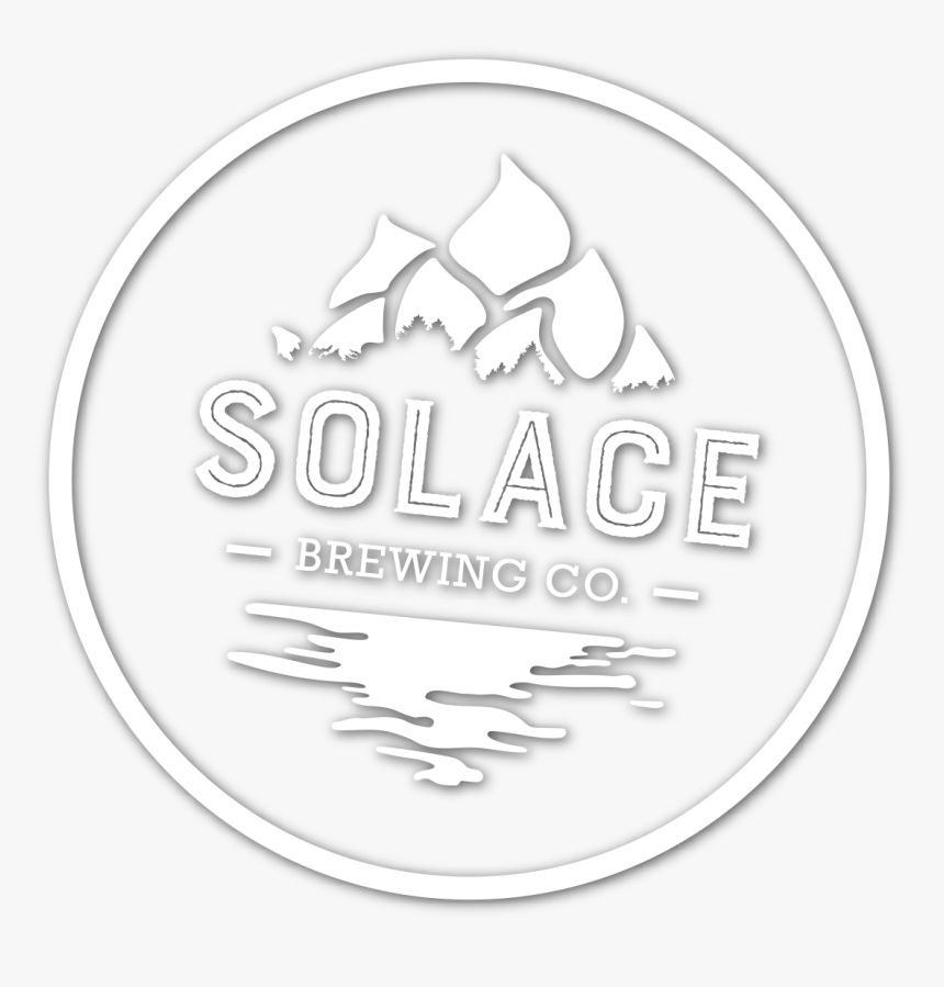 Solace Brewing Logo - Rachna Sagar Science Class 10, HD Png Download