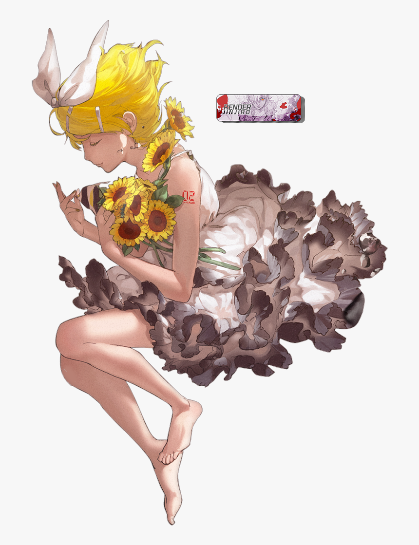 Illustration, HD Png Download