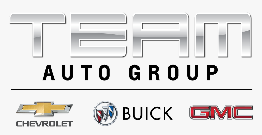 Team Automotive - Team Chevrolet Salisbury, HD Png Download