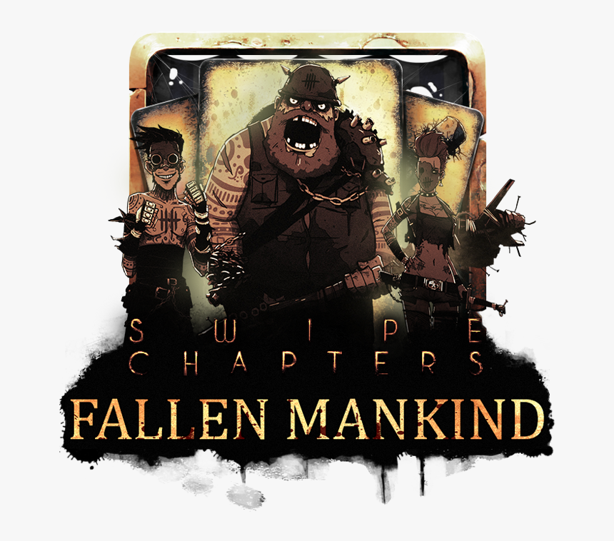 Poster, HD Png Download