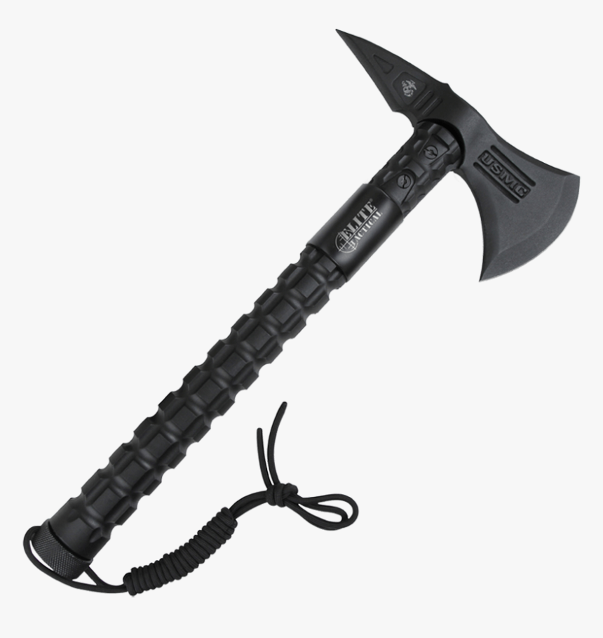 Machadinha Do Cs Go, HD Png Download